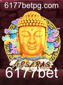 Apsaras: Descubra o Fascinante Jogo com a 6177bet