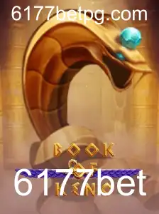 Descubra o Fascinante Mundo do BookOfKeno e as Emoções de 6177bet