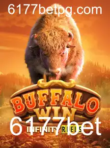 Explorando o Emocionante Mundo de BuffaloWin no 6177bet