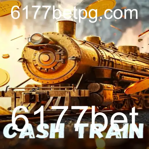 Descubra o Mundo de CashTrain: Regras e Estratégias no 6177bet