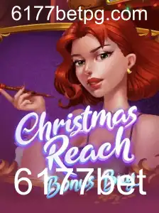 Descubra o Mundo de ChristmasReachBonusBuy: Um Jogo Festivo e Empolgante