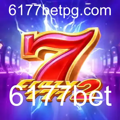 Descubra Crazy7772: Um Novo Jogo Empolgante no Mundo de 6177bet