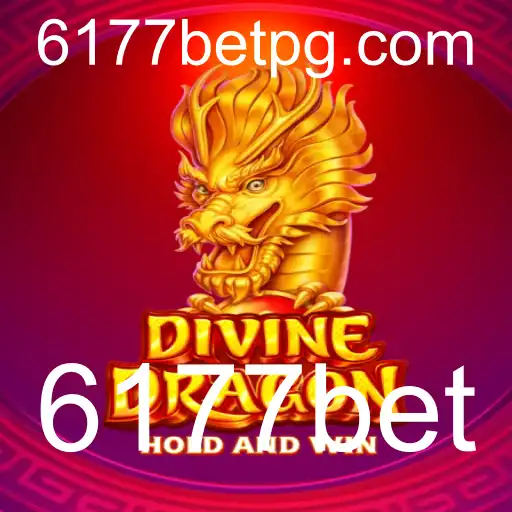 Explore o Fascinante Mundo de DivineDragon: Regras e Estratégias