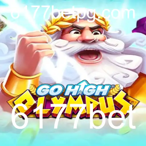 Descubra GoHighOlympus: Um Jogo de Estratégia Inovador