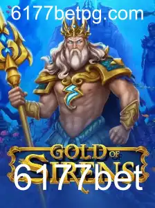 Descubra o Universo Fascinante de GoldofSirens: O Jogo de Estratégia que Está Conquistando o Mundo