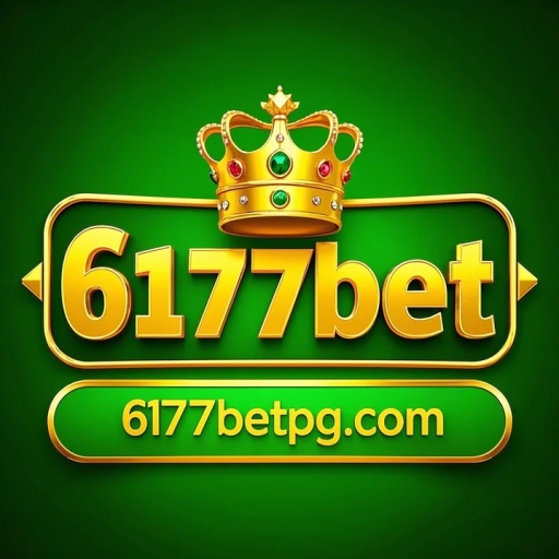 6177bet