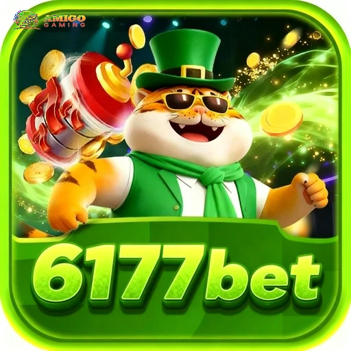 6177bet