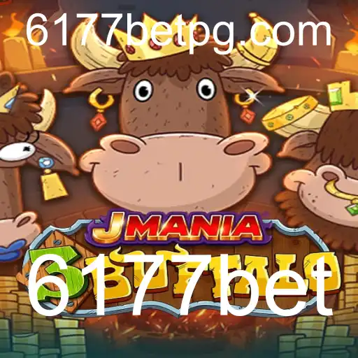 Descubra o Fascinante Mundo de JMania3Buffalo