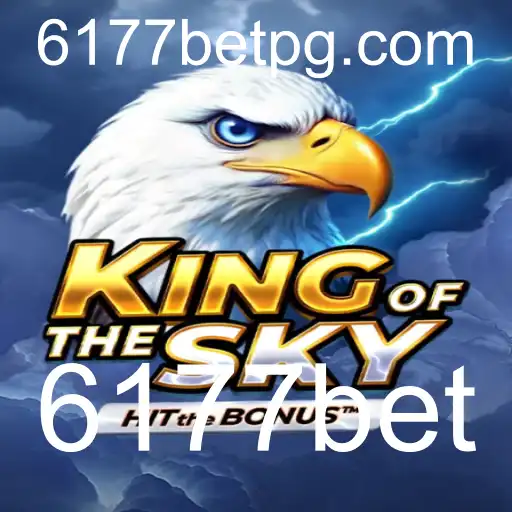 Descubra KingOfTheSky: O Jogo de Estratégia Que Desafia Limites