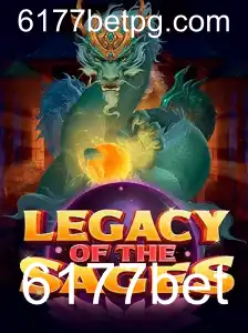 Explorando o Mundo de 'LegacyoftheSages': Uma Jornada Épica pela Fantasia