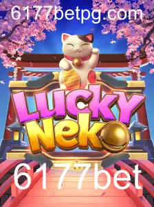 Explorando o Universo de LuckyNeko: Um Guia Completo sobre o Jogo de Sucesso
