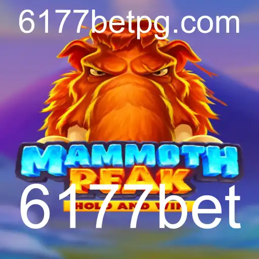 MammothPeak: Uma Jornada Avassaladora Pelo Mundo dos Jogos