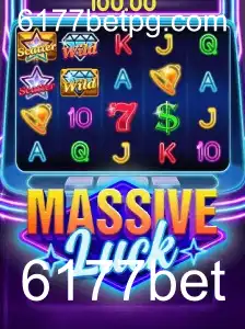 MassiveLuck: Descubra o Fascinante Universo do Jogo