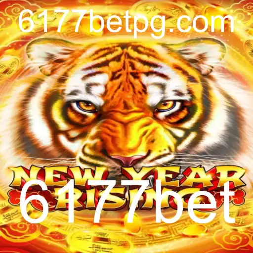 NewYearRising: Descubra as Emoções e Regras do Jogo para 2024