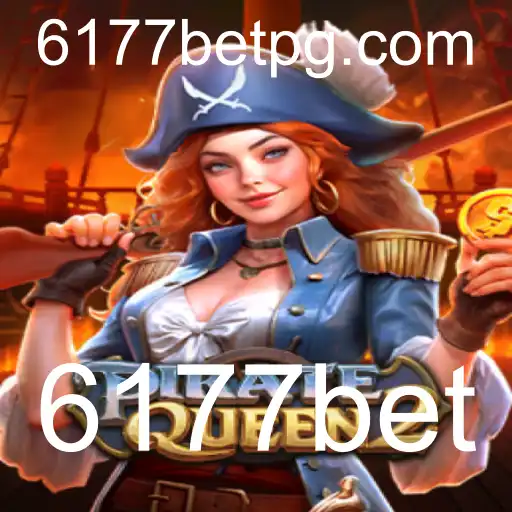 Explorando PirateQueen2: Aventuras em Alto Mar