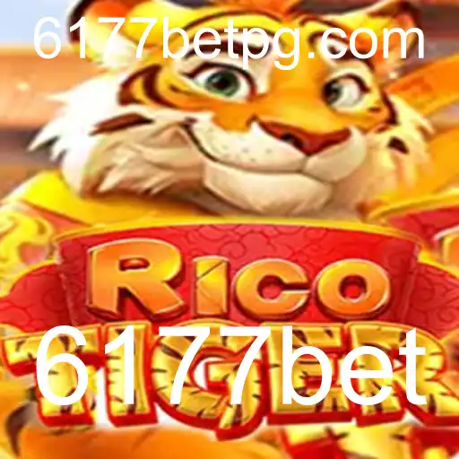 Explorando o Mundo do Jogo RicoTiger e Como a Palavra-Chave 6177bet Está Transformando a Experiência dos Jogadores