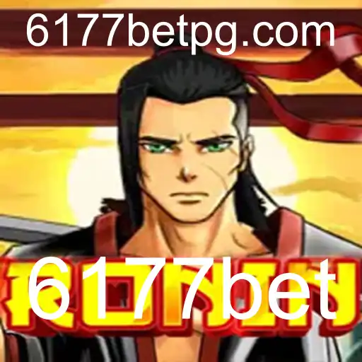 Descubra as Aventuras de Ronin: Um Jogo Estratégico Envolvente