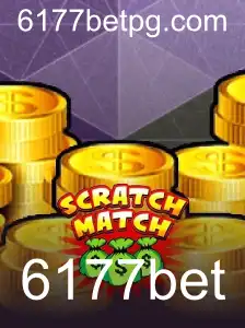 Explorando o ScratchMatch: Um Guia para o Jogo de Estratégia e Sorte