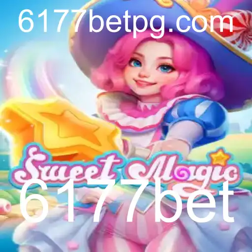 Descubra o Mundo Encantado de SweetMagic: Um Jogo Inovador para 2023