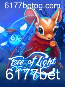 Explorando o Mundo de TreeOfLightBonusBuy: Um Guia Detalhado
