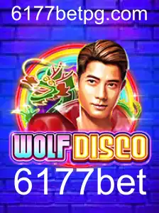 Descubra o Fascinante Mundo de WolfDisco: O Jogo que Revoluciona a Experiência de Entretenimento em 6177bet