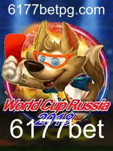 WorldCupRussia2018: Um Guia Completo e as Regras do Jogo
