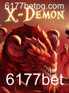 XDemon: Uma Jornada Intensa pelo Mundo dos Jogos